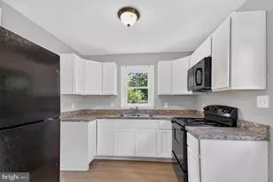 103 Russell Ave, Fruitland, MD 21826 - Photo 8