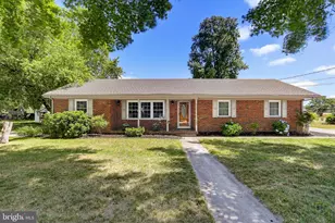 103 Whayland Dr, Hebron, MD 21830 - Photo 2