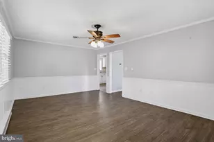 103 Whayland Dr, Hebron, MD 21830 - Photo 10