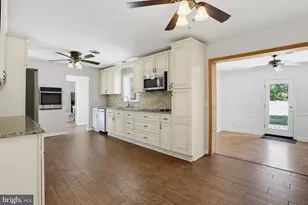 103 Whayland Dr, Hebron, MD 21830 - Photo 20