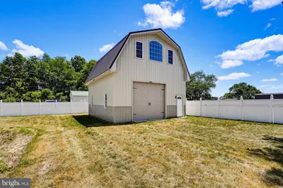 103 Whayland Drive, Hebron, MD 21830 - Photo 28