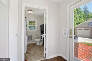 103 Whayland Dr, Hebron, MD 21830 - Photo 22