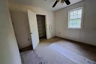 726 S Camden Ave, Fruitland, MD 21826 - Photo 10