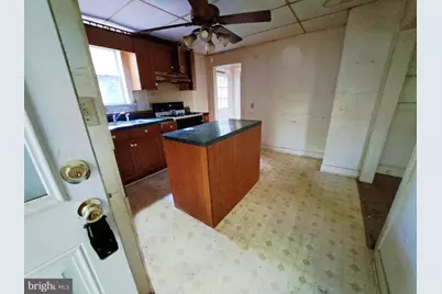 726 S Camden Avenue, Fruitland, MD 21826 - Photo 6