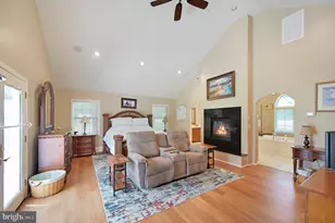 29455 W Line Rd, Delmar, MD 21875 - Photo 20