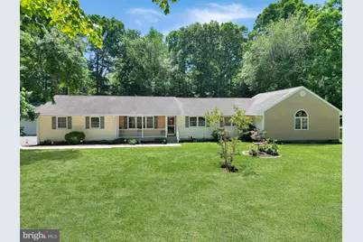 29455 W Line Road, Delmar, MD 21875 - Photo 1