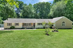 29455 W Line Rd, Delmar, MD 21875 - Photo 1