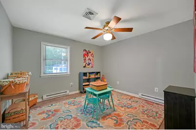 29455 W Line Road, Delmar, MD 21875 - Photo 18