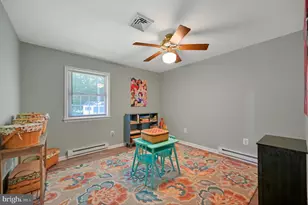 29455 W Line Rd, Delmar, MD 21875 - Photo 18