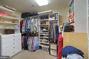 29455 W Line Rd, Delmar, MD 21875 - Photo 26