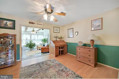 29455 W Line Road, Delmar, MD 21875 - Photo 6