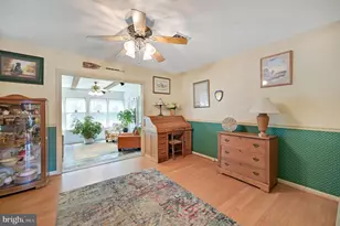 29455 W Line Rd, Delmar, MD 21875 - Photo 6