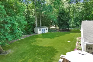 29455 W Line Rd, Delmar, MD 21875 - Photo 32
