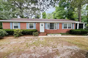6858 Lois Ave, Salisbury, MD 21804 - Photo 6