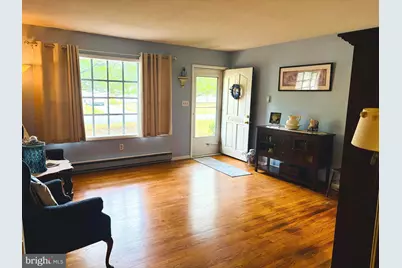 6858 Lois Avenue, Salisbury, MD 21804 - Photo 8