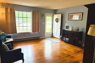 6858 Lois Ave, Salisbury, MD 21804 - Photo 8
