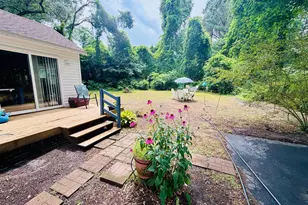 6858 Lois Ave, Salisbury, MD 21804 - Photo 56
