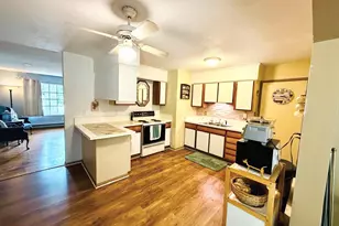 6858 Lois Ave, Salisbury, MD 21804 - Photo 12
