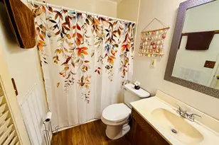 6858 Lois Ave, Salisbury, MD 21804 - Photo 30