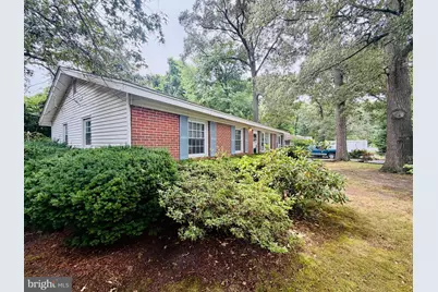 6858 Lois Avenue, Salisbury, MD 21804 - Photo 68