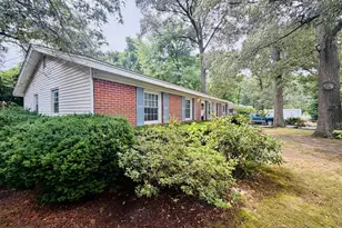 6858 Lois Ave, Salisbury, MD 21804 - Photo 68