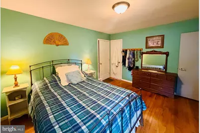 6858 Lois Avenue, Salisbury, MD 21804 - Photo 40