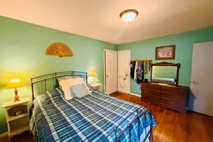 6858 Lois Ave, Salisbury, MD 21804 - Photo 40