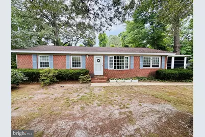 6858 Lois Avenue, Salisbury, MD 21804 - Photo 4