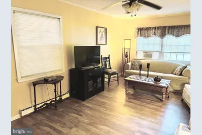 6858 Lois Avenue, Salisbury, MD 21804 - Photo 50