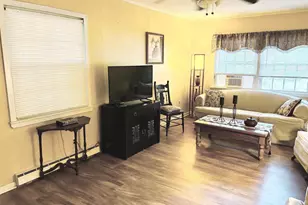 6858 Lois Ave, Salisbury, MD 21804 - Photo 50
