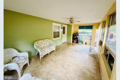 6858 Lois Avenue, Salisbury, MD 21804 - Photo 56