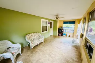 6858 Lois Ave, Salisbury, MD 21804 - Photo 56
