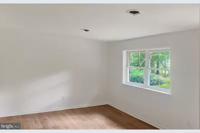 7307 E Ranier Drive, Parsonsburg, MD 21849 - Photo 12