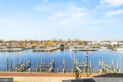 530 Riverside Drive #202, Salisbury, MD 21801 - Photo 2
