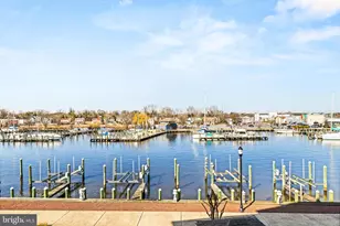 530 Riverside Dr, Salisbury, MD 21801 - Photo 2