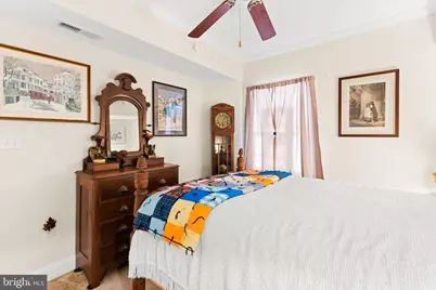 530 Riverside Drive #202, Salisbury, MD 21801 - Photo 26