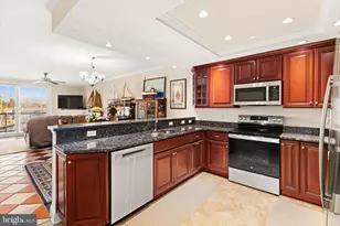 530 Riverside Dr, Salisbury, MD 21801 - Photo 4