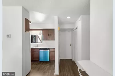 228 Canal Drive #G-208, Salisbury, MD 21804 - Photo 12