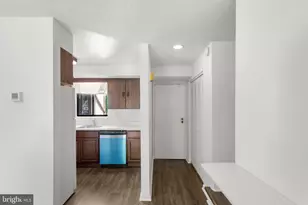 228 Canal Dr, Salisbury, MD 21804 - Photo 12