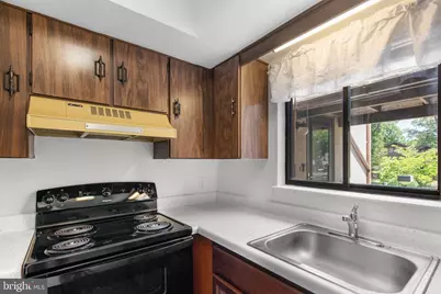 228 Canal Drive #G-208, Salisbury, MD 21804 - Photo 22