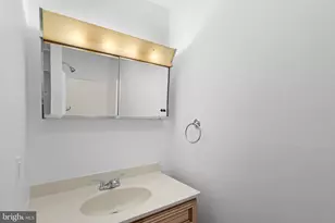 228 Canal Dr, Salisbury, MD 21804 - Photo 6