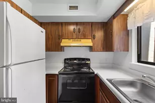 228 Canal Dr, Salisbury, MD 21804 - Photo 24