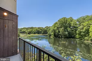 228 Canal Dr, Salisbury, MD 21804 - Photo 30