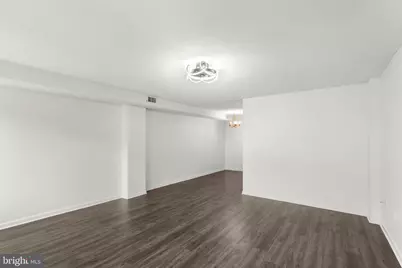 228 Canal Drive #G-208, Salisbury, MD 21804 - Photo 14