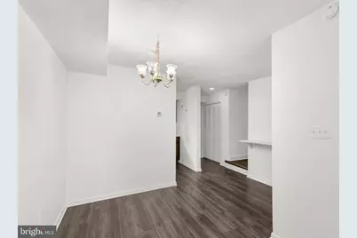 228 Canal Drive #G-208, Salisbury, MD 21804 - Photo 18