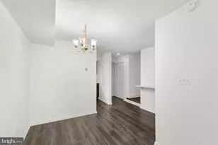 228 Canal Dr, Salisbury, MD 21804 - Photo 18