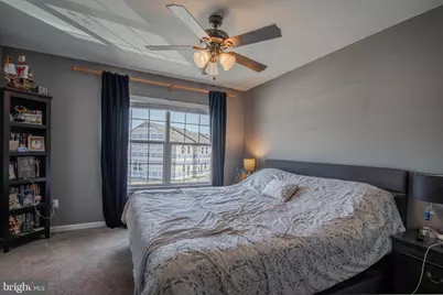 1144 Fairview Lane #1144, Salisbury, MD 21801 - Photo 14