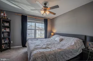 1144 Fairview Ln, Salisbury, MD 21801 - Photo 14