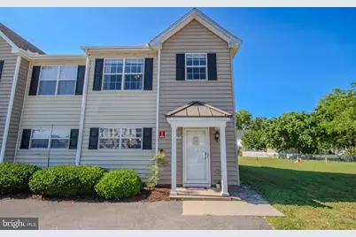 1144 Fairview Lane #1144, Salisbury, MD 21801 - Photo 1