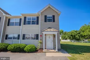 1144 Fairview Ln, Salisbury, MD 21801 - Photo 1